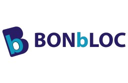 Bonbloc Logo-resized