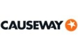 Causeway Logo-resized