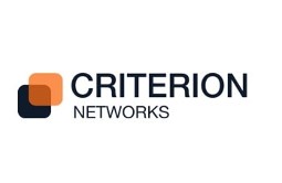 Criterian Networks Logo-resized