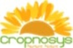 Cropnosys logo resized