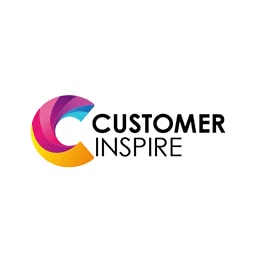 Customer Inspire Logo-Compressed