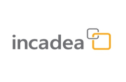 Incadea logo resized