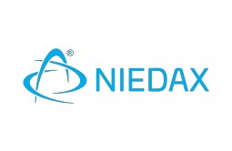 Niedax logo-Resized