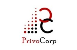 PrivoCorp Logo-resized