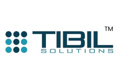 TIBIL-Logo-Original-Resized