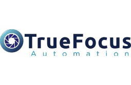 Truefocus png-resized