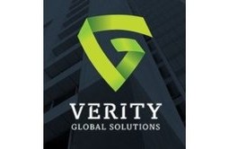 verity_global_solutions_logo-resized