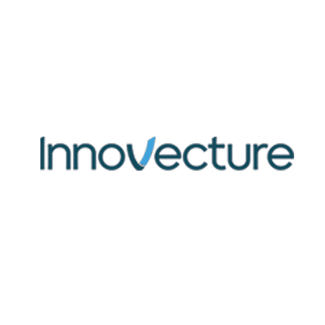 Innovecture logo - Compressed